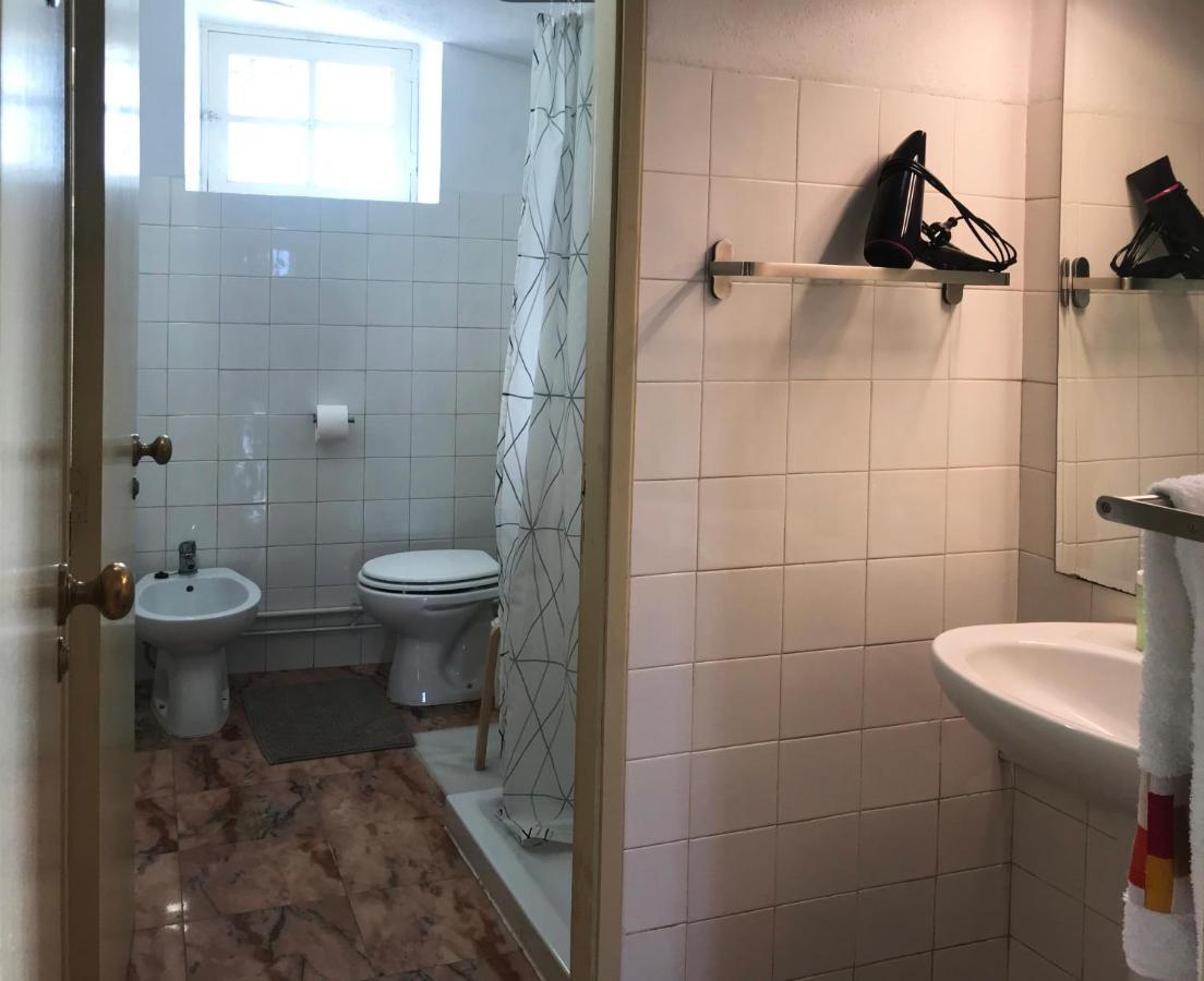 Casas Da Loureira - Casa Batatas I Villa Vila Nova de Cerveira Eksteriør billede