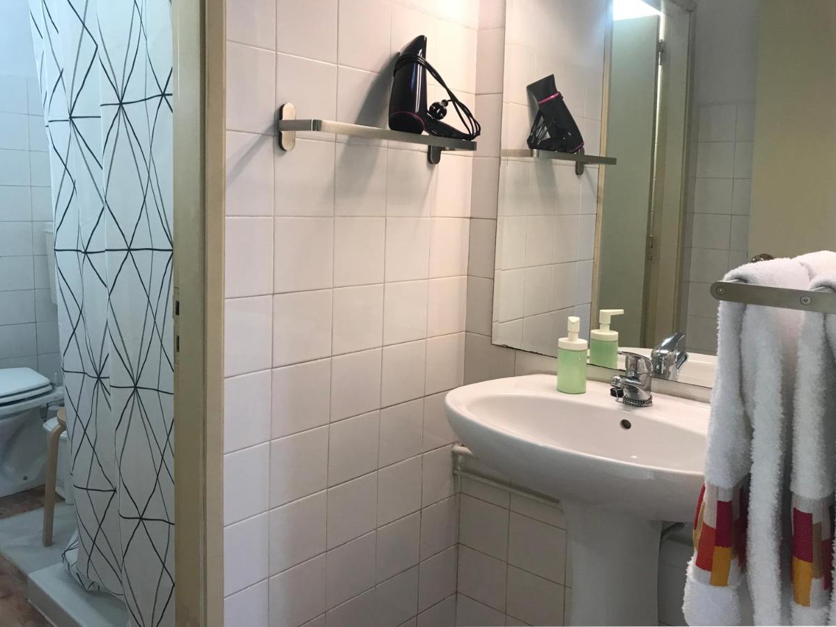 Casas Da Loureira - Casa Batatas I Villa Vila Nova de Cerveira Eksteriør billede