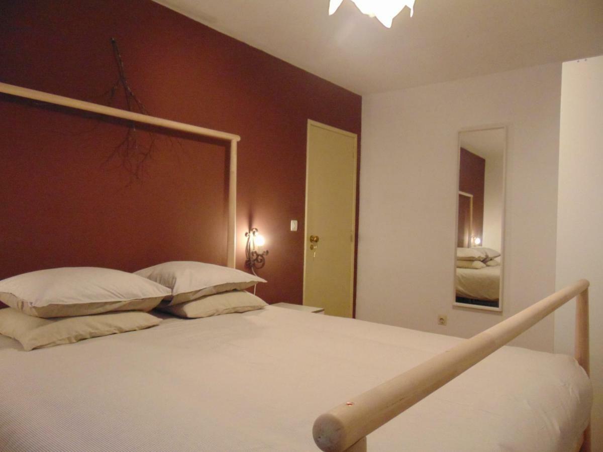 Casas Da Loureira - Casa Batatas I Villa Vila Nova de Cerveira Eksteriør billede